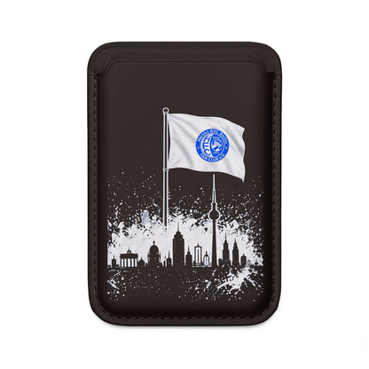 Skyline – VIVICO Wallet · HFC