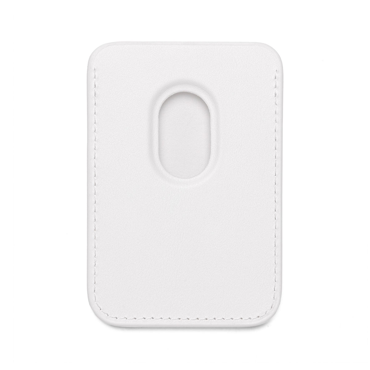 Pearl Beats 3/6 – OFFBEAT Vegan MagSafe Wallet – V1