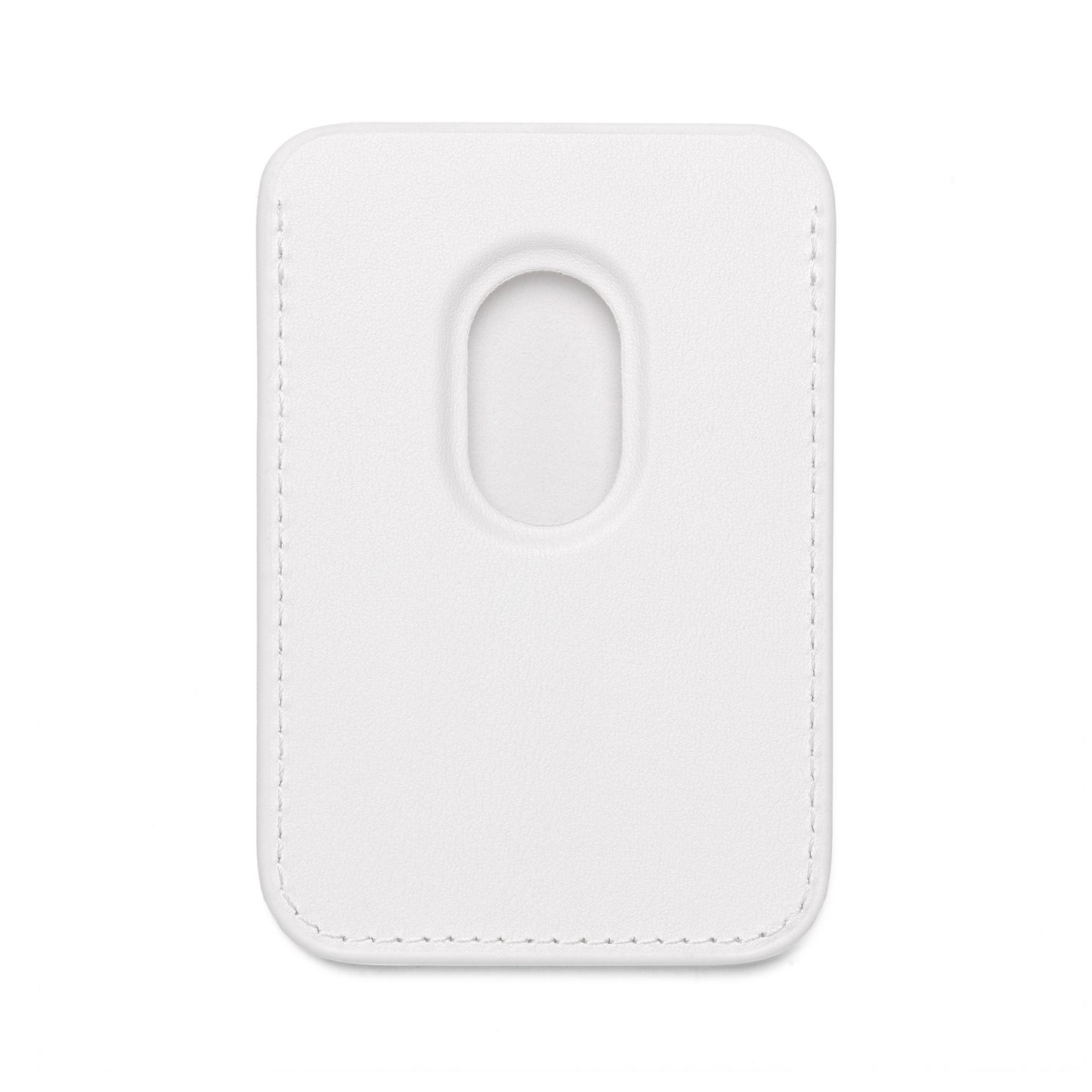 Vegan Wallet (Magsafe® Compatible)