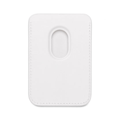 Vegan Wallet (Magsafe® Compatible)