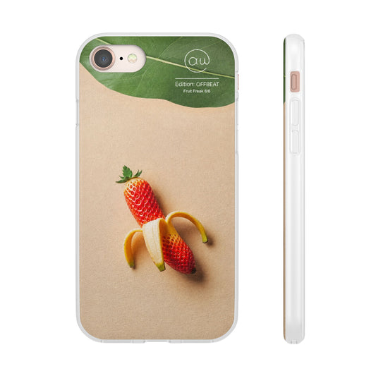 Fruit Freak – VIVICO Flex · OFFBEAT