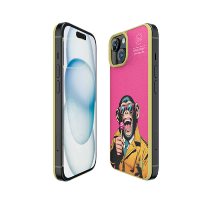 Candy Agent, Collect 2/6