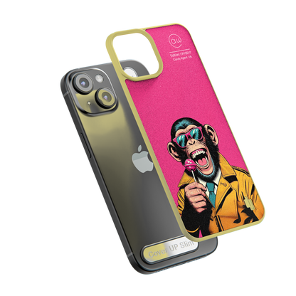 Candy Agent, Collect 2/6