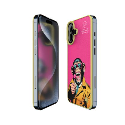 Candy Agent, Collect 2/6