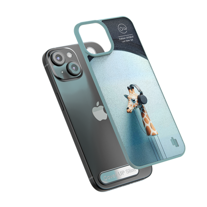 Loft Vibes, Collect 5/6