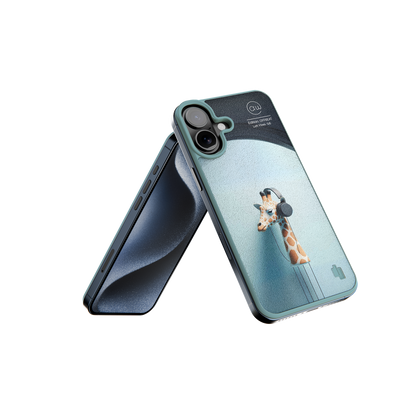 Loft Vibes, Collect 5/6