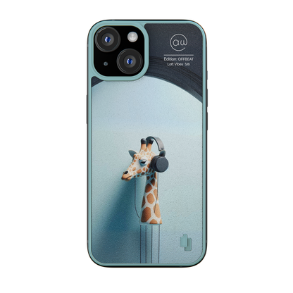 Loft Vibes, Collect 5/6