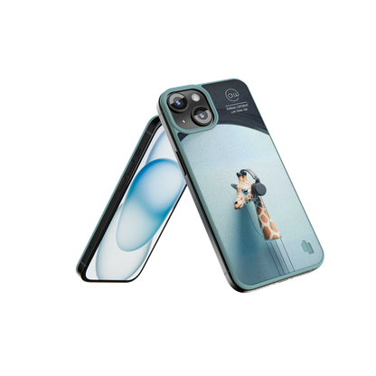 Loft Vibes, Collect 5/6