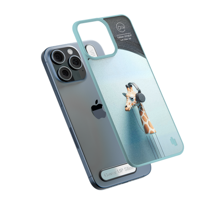 Loft Vibes, Collect 5/6