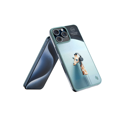 Loft Vibes, Collect 5/6