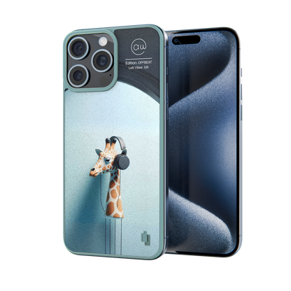 Loft Vibes, Collect 5/6