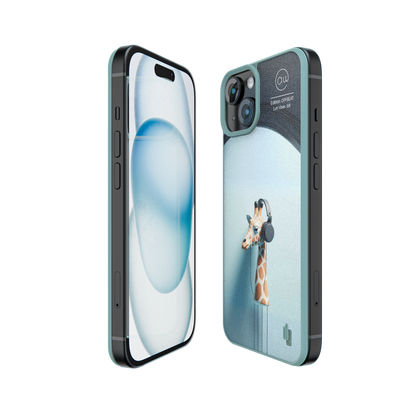 Loft Vibes, Collect 5/6