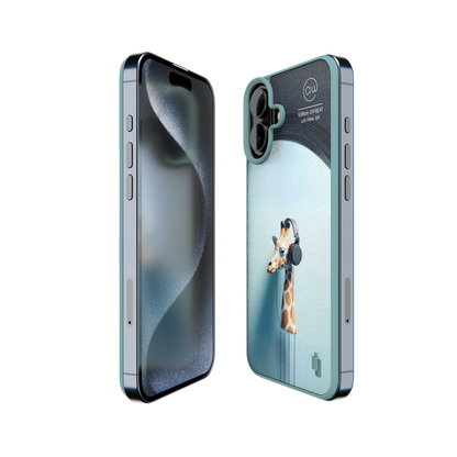 Loft Vibes, Collect 5/6