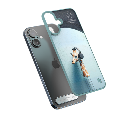 Loft Vibes, Collect 5/6