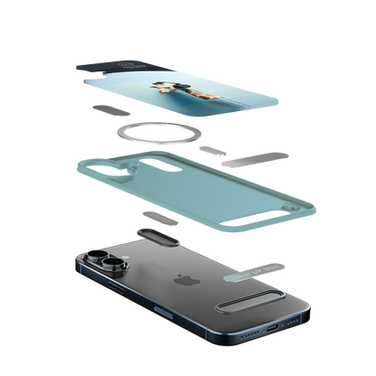 Loft Vibes, Collect 5/6