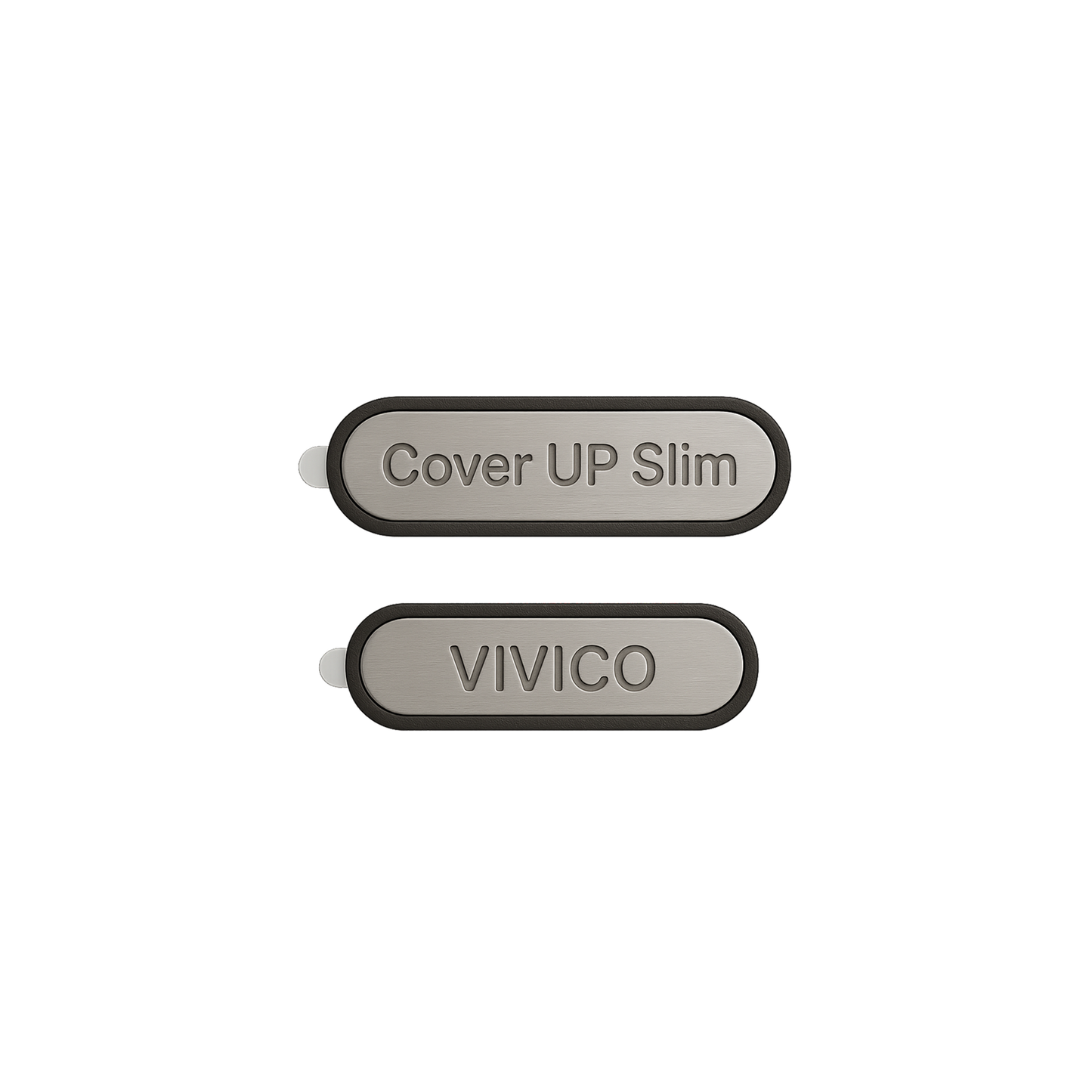 Produktbild Cover UP Slim Magnet