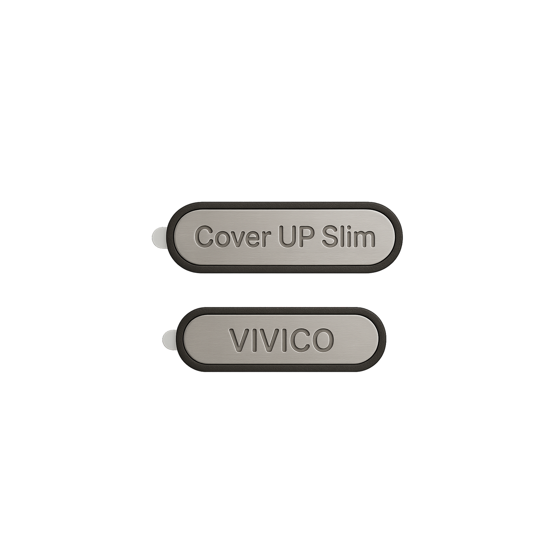 Produktbild Cover UP Slim Magnet