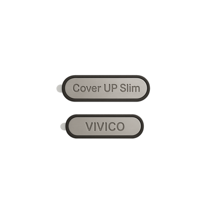 Produktbild Cover UP Slim Magnet