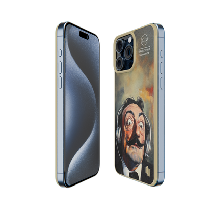 Soundstorm, Collect 1/6