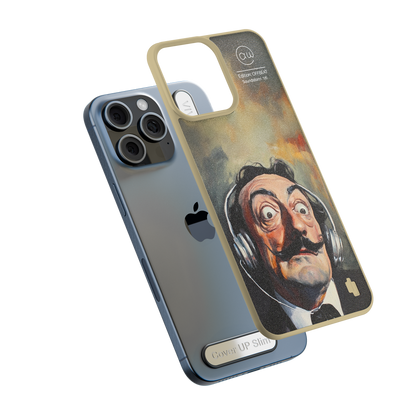 Soundstorm, Collect 1/6