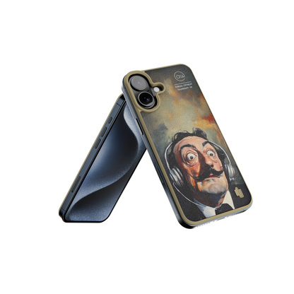 Soundstorm, Collect 1/6