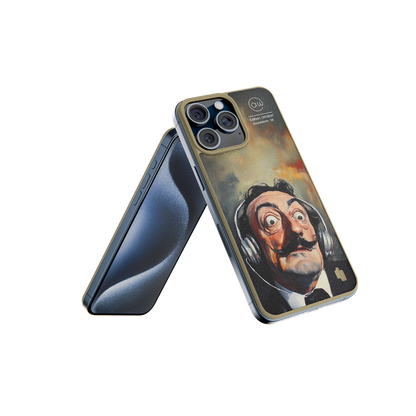 Soundstorm, Collect 1/6