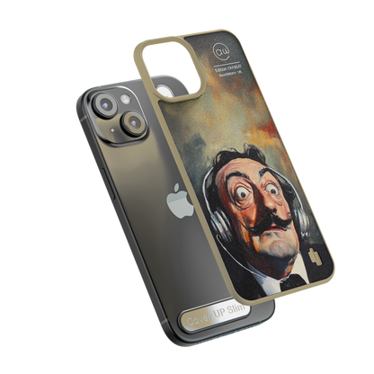 Soundstorm, Collect 1/6