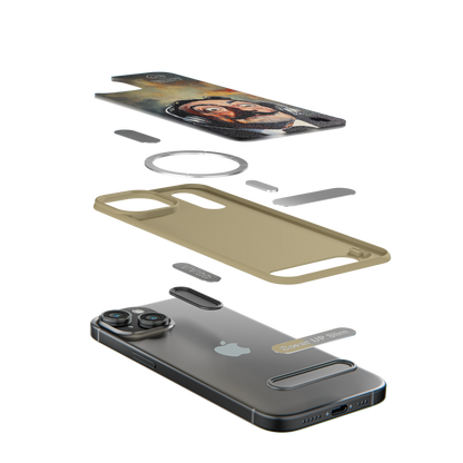 Soundstorm, Collect 1/6