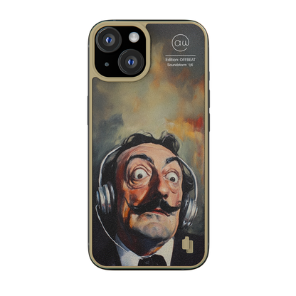 Soundstorm, Collect 1/6