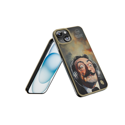 Soundstorm, Collect 1/6