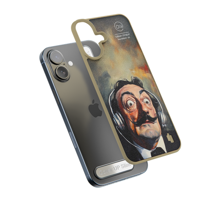 Soundstorm, Collect 1/6