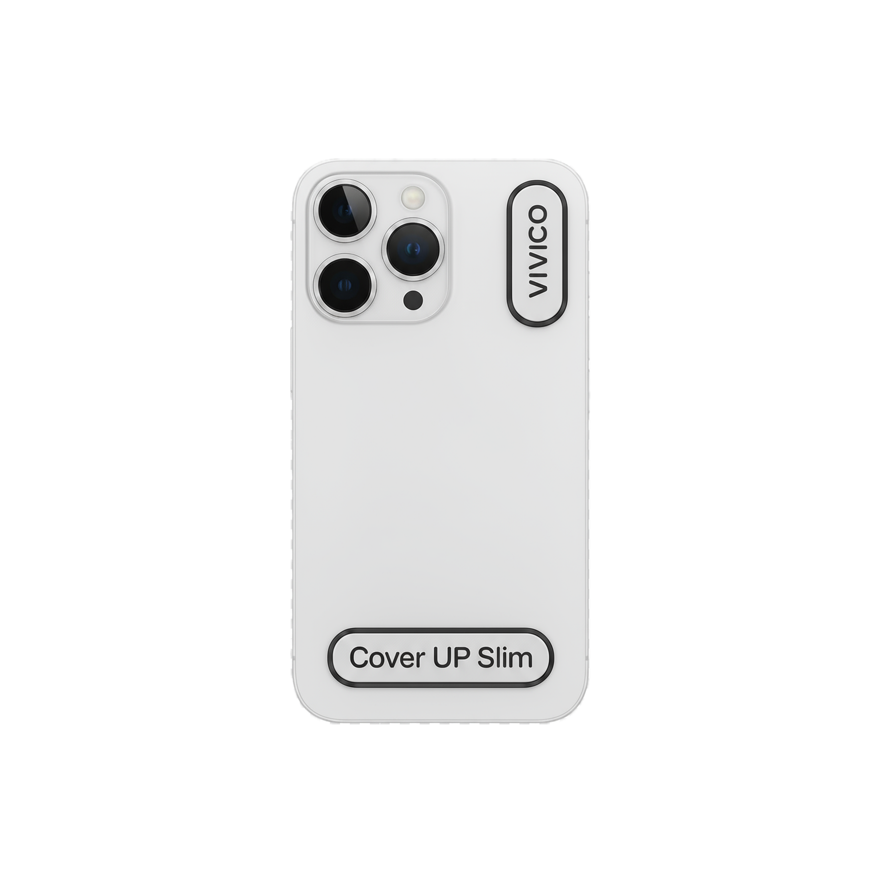 Produktbild Vivico Cover UP Slim Magnet