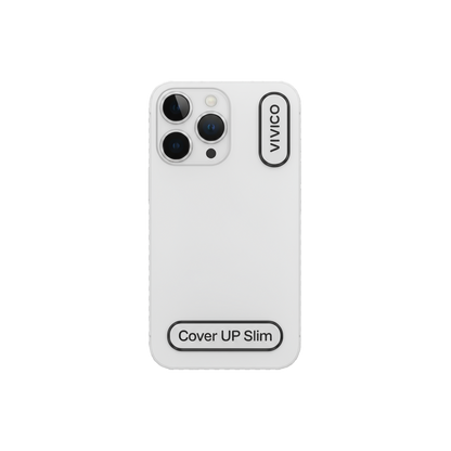 Produktbild Vivico Cover UP Slim Magnet